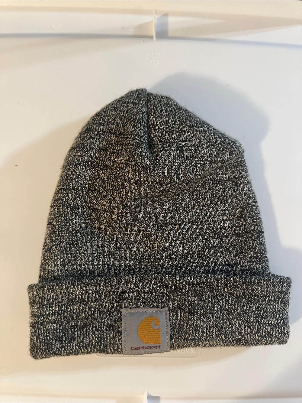 Carhartt beanie bundle - Picture 3 of 5